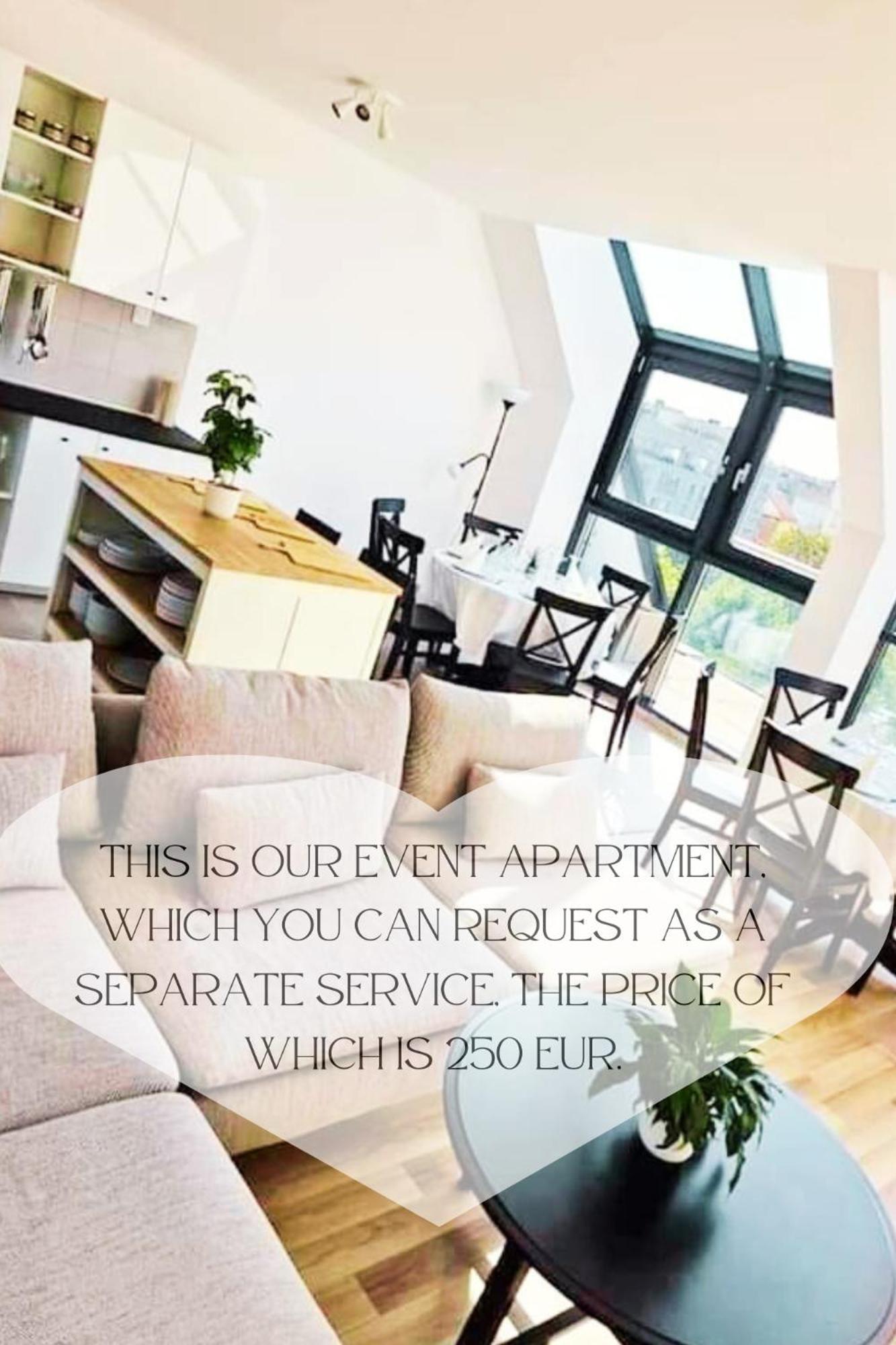 Matyas Corner Apartments Green Square Studio Apartment I บูดาเปสต์ ภายนอก รูปภาพ