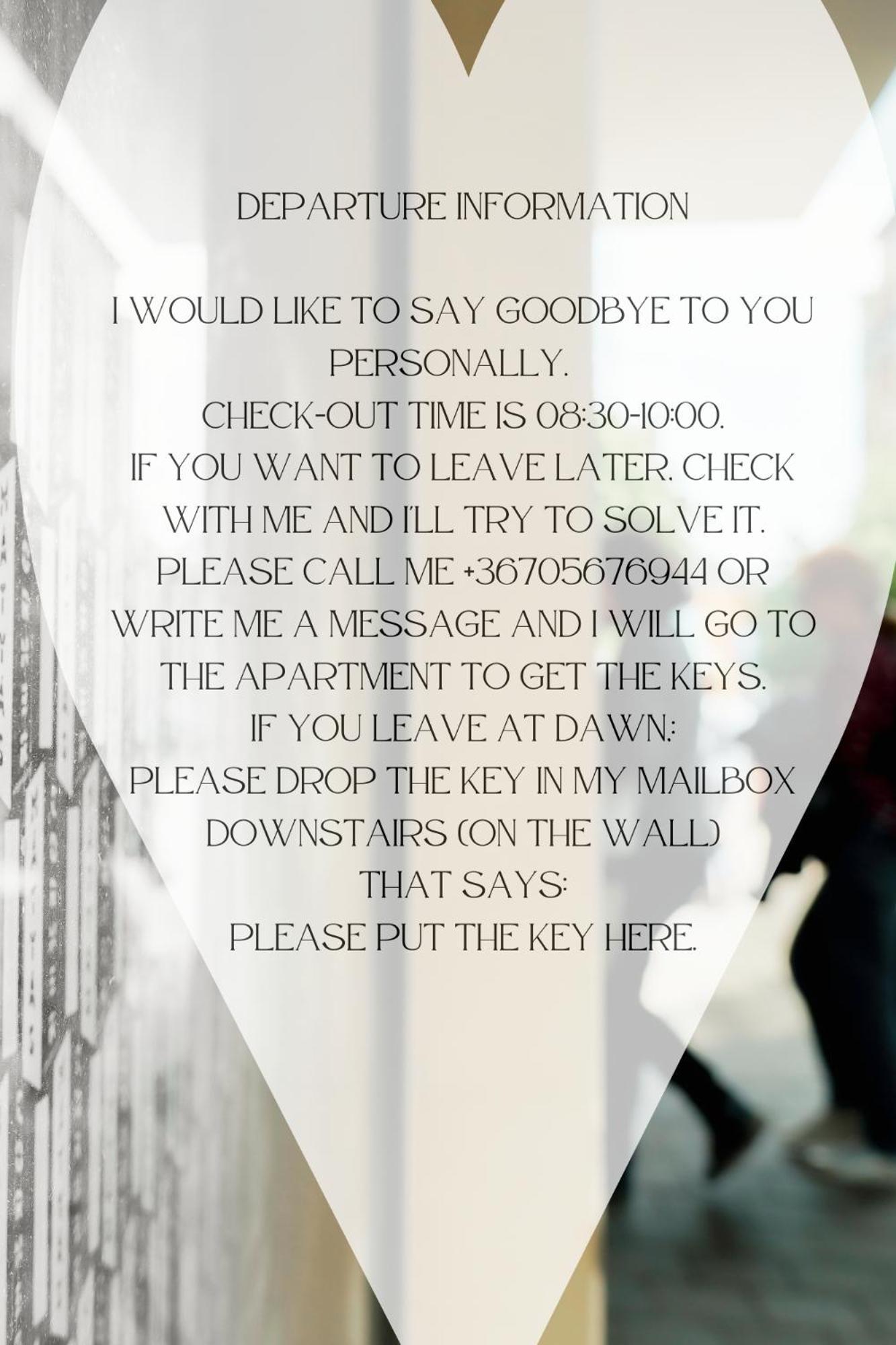 Matyas Corner Apartments Green Square Studio Apartment I บูดาเปสต์ ภายนอก รูปภาพ