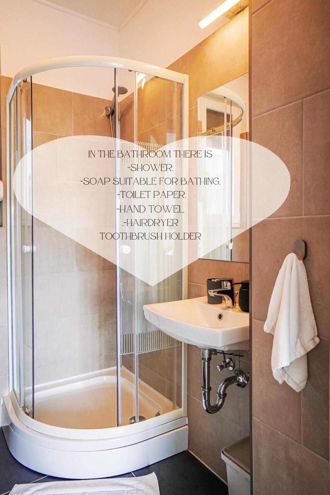 Matyas Corner Apartments Green Square Studio Apartment I บูดาเปสต์ ห้อง รูปภาพ